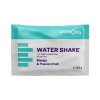 Water Shake 30g (Varianta broskev - mandarinka)