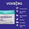 Water Shake 30g (Varianta broskev - mandarinka)