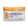 Water Shake 30g (Varianta broskev - mandarinka)