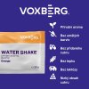 Water Shake 30g (Varianta broskev - mandarinka)