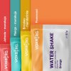 Water Shake 30g (Varianta broskev - mandarinka)