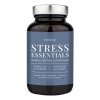 Stress Essentials 60 kapslí (Varianta SK)