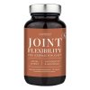 Joint Flexibility 120 kapslí (Varianta Joint Flexibility 120 kapslí)