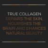 Grass Fed True Collagen Box 15 x 5 g (Varianta Grass Fed True Collagen Box 15 x 5 g)