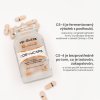 Cordyceps CS-4 60 kapslí (Varianta Cordyceps CS-4 60 kapslí)