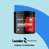 Creatine + Vitamin C 300 g (Varianta Creatine + Vitamin C 300 g)