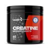 Creatine + Vitamin C 300 g (Varianta Creatine + Vitamin C 300 g)