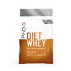 Diet Whey 1 kg + šejkr ZDARMA (Varianta Diet Whey 1 kg banán + šejkr ZDARMA)