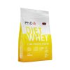 Diet Whey 1 kg + šejkr ZDARMA (Varianta Diet Whey 1 kg banán + šejkr ZDARMA)
