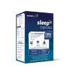 Sleep 60 kapslí (Varianta SK)