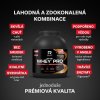Instant Whey PRO 2,2kg + Magnesium 90 kapslí ZDARMA (Varianta Instant Whey PRO 2,2kg banán + Magnesium 90 kapslí ZDARMA)