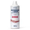Magnesium Liquid 1000ml (Varianta kiwi-pomeranč)