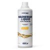 Magnesium Liquid 1000ml (Varianta kiwi-pomeranč)