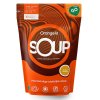 Soup 450 g (Varianta curry)