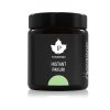 Instant Chaga Powder 28 g (Instantní houba Chaga) (Varianta Instant Chaga Powder 28 g (Instantní houba Chaga))