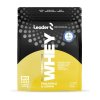 Clear Iso Hydro Whey Protein 1,8 kg ananas citrón (Varianta Clear Iso Hydro Whey Protein 1,8 kg citrus)