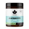 Electrolyte Powder 120g (Varianta lemon lime SK)