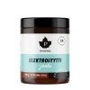 Electrolyte Powder 120g (Varianta lemon cola (Sitruuna cola) SK)