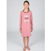 Dívčí noční košile P NELY (Velikost 150)