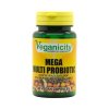 Mega%20Multi%20Probiotic