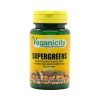 supergreens capsules