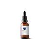 nutrisorb folguard tekuty b12 novy