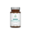 methylfolate 400 g 60 kapsul