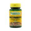 Multi%20Probiotic