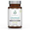 wholefood vitamin d3 2500 iu 60 tablet
