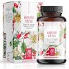 naturtreu vitamin c komplex beerenkonig 180 kapsul