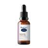 nutrisorb tekuty vitamin b6 pyridoxin 30 ml