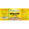 veganicity vitamin c nekysly 500 mg 60 tabliet 2