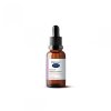 biocare nutrisorbr liguid methyl b complex 1
