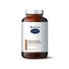 biocare glucosamine hydrochloride 90 kapsul 1