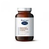 biocare magnesium phospholipid complex 90 kapsul 1