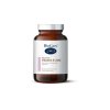 biocare microcellr vitamin e 200 iu 60 kapsul 1
