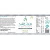 cytoplan coq10 multi 60 vegan kapsul 2