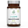 cytoplan l lyzin 30 vegan kapsul