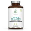 cytoplan vegan collagen 120 kapsul 1