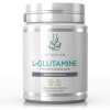 cytoplan l glutamin vegan prasok 100mg 1