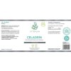 cytoplan celadrin klbova vyziva 400mg 60 vegan kapsul 2