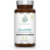 cytoplan celadrin klbova vyziva 400mg 60 vegan kapsul 1