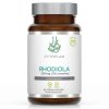 cytoplan rhodiola rosea 250mg 60 vegan kapsul 1