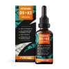 profuel vitamin d3 k2 kvapky 30 ml