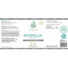 cytoplan boswellia klbova vyziva 400mg 60 vegan kapsul 2
