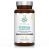 cytoplan adrenal support 60 vegan kapsul 1