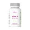 vegmart maca mockup