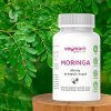 moringa strom