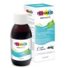 pediakid pokoj a pohoda prirodny sirup 125 ml