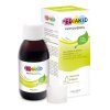 pediakid phytovermil creva a travenie 125 ml